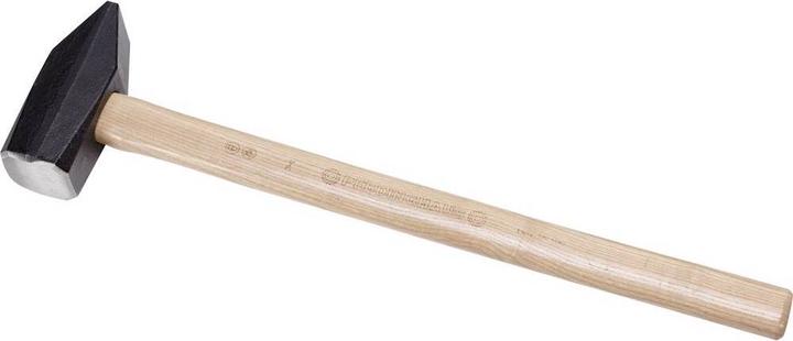 Actual product image Peddinghaus Sledgehammer (3000 g)