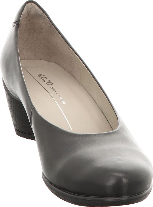 Produktbild Ecco Pumps (37)