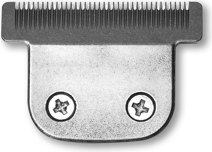 Produktbild Wahl Schneidsatz T'Blade (1 x)
