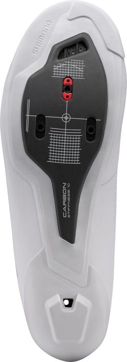 Image du produit Shimano Route pour femmes SH-RC7 (39)