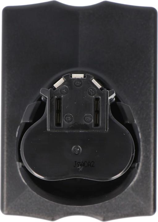 Actual product image AccuCell Battery Milwaukee C12 B, C12 BX, M12, 48-11-2401, 48-11-2402, 48-11-2420, 48-11-2440 (12 V)