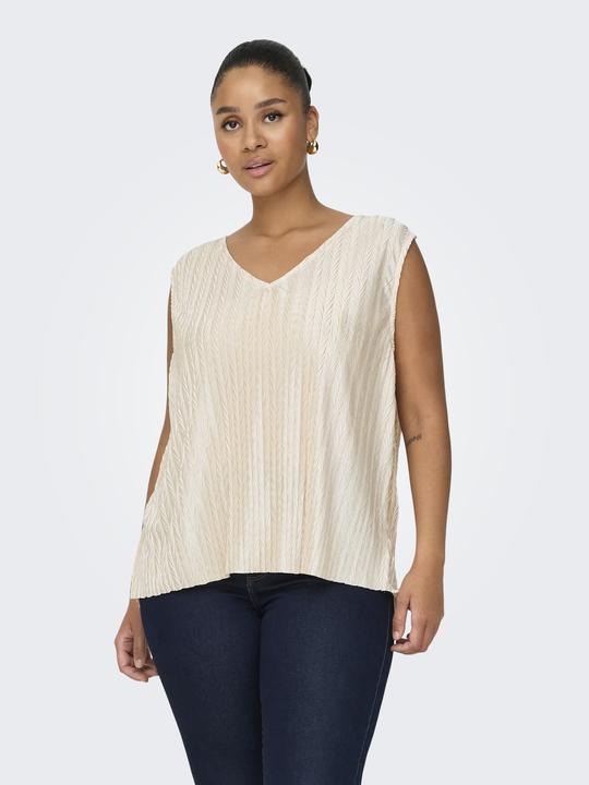 Image du produit Only CARTRIBALT Top Top (L)