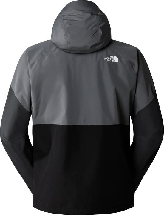 Image du produit North Face Veste zippée Lightning (XXL)
