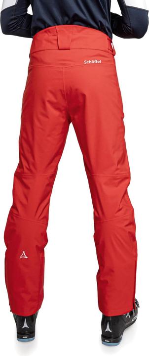 Image du produit Schöffel Ski Pants Weissach M (52)