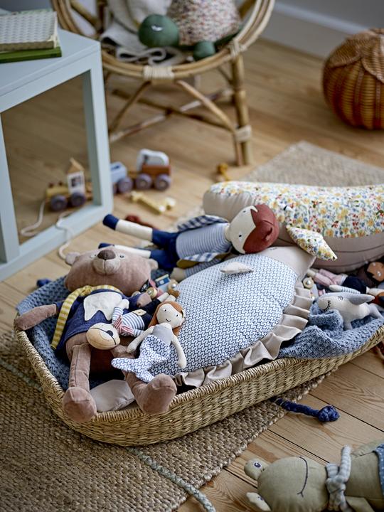 Immagine prodotto Bloomingville Mini Hilbert