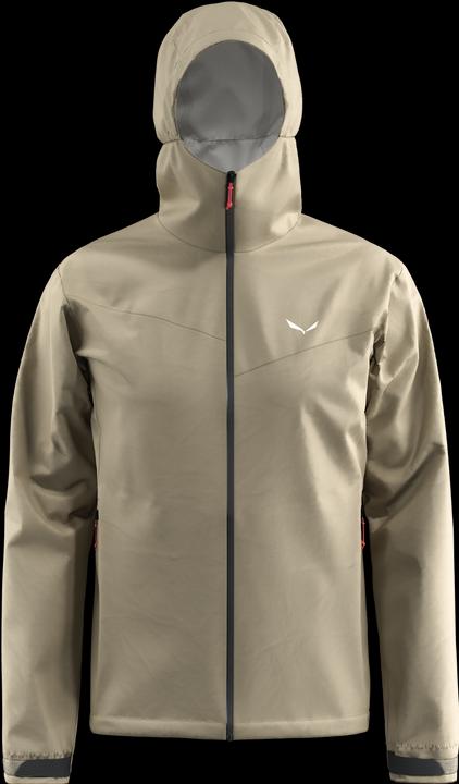 Produktbild Salewa Puez Aqua 4 PowerTex 2.5L Jacket (54)