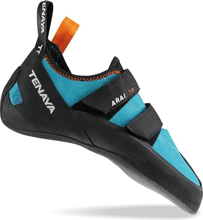 Produktbild Tenaya Arai (45)