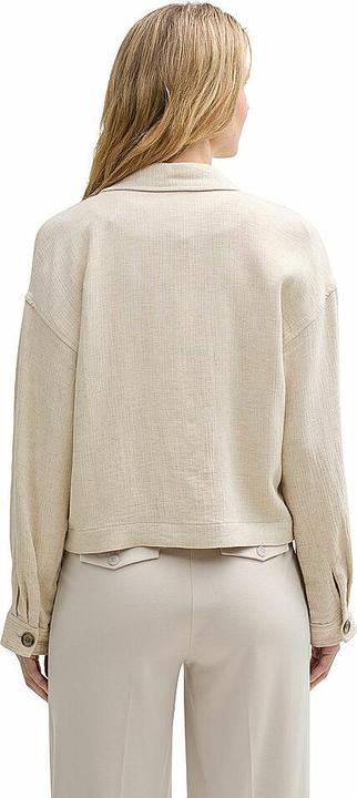 Immagine prodotto Tom Tailor Overshirt (34)