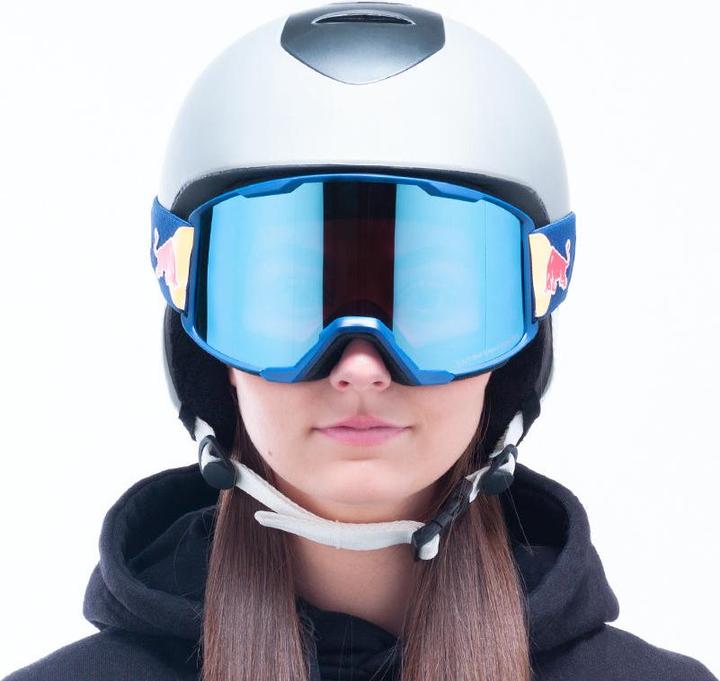 Actual product image Red Bull Spect Solo