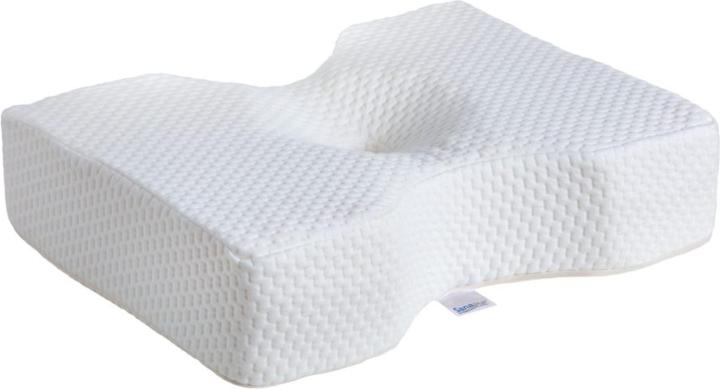 Med Swiss+ (50 x 36 x 11.5 cm)