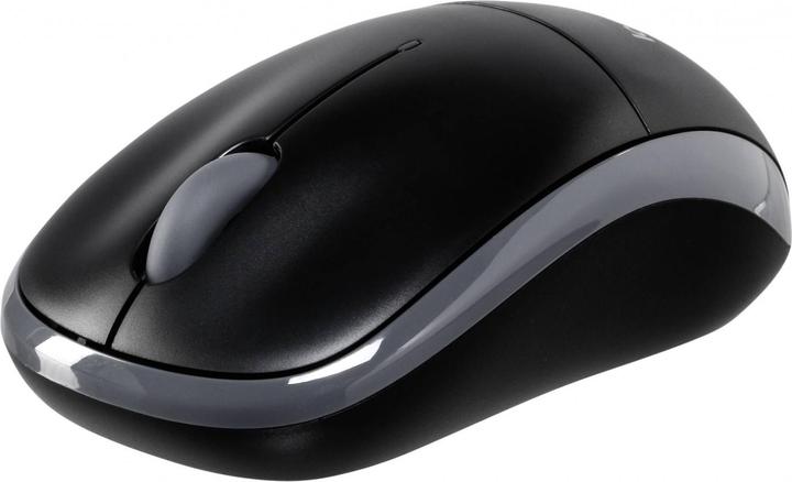 Immagine prodotto Logitech MK330 (DE, Senza fili)