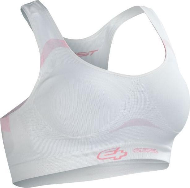 Produktbild Gist Damen-Sport-BH (S/M)