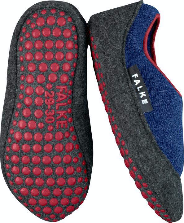 Immagine prodotto Falke Cosy Slipper IN CP (26)