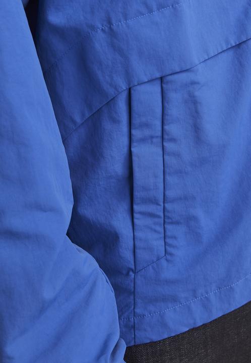 Actual product image Jack & Jones Jcounion Jacket Sn (S)