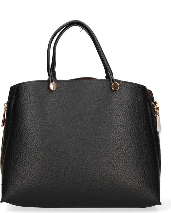 Actual product image Pierre Cardin 86964-Ms166 (1.50 l)