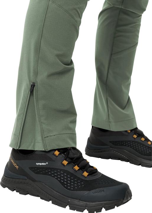 Image du produit Vaude Elope Pants (L)