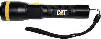 Produktbild Cat Fokussierbare LED-Taschenlampe CT2505 (15.80 cm, 550 lm)