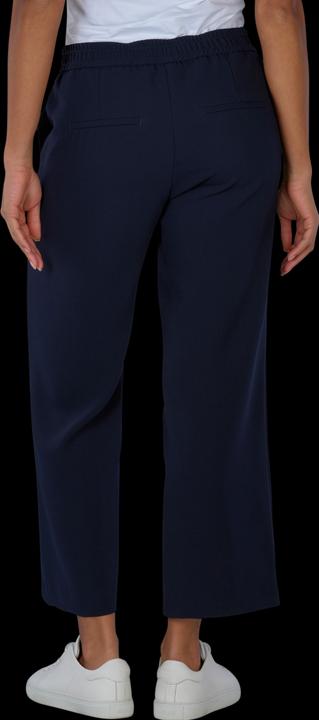 Immagine prodotto MAC Jeans Chiara (W31)