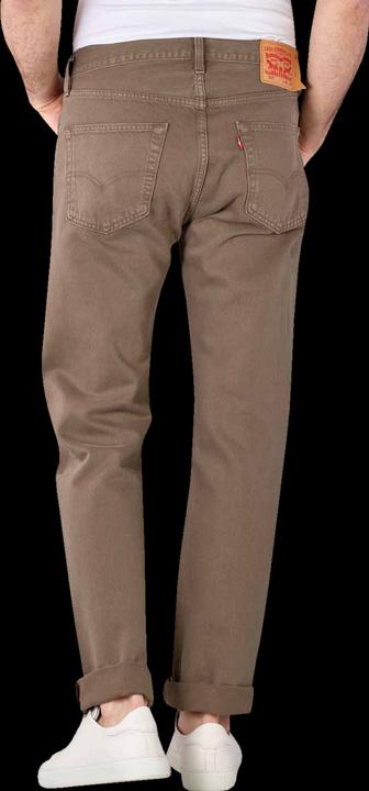 Image du produit Levis 10020236 (W33/L34)