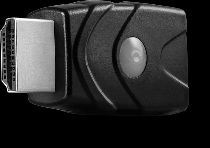 Immagine prodotto Lindy Emulatore EDID (HDMI, 41 cm)