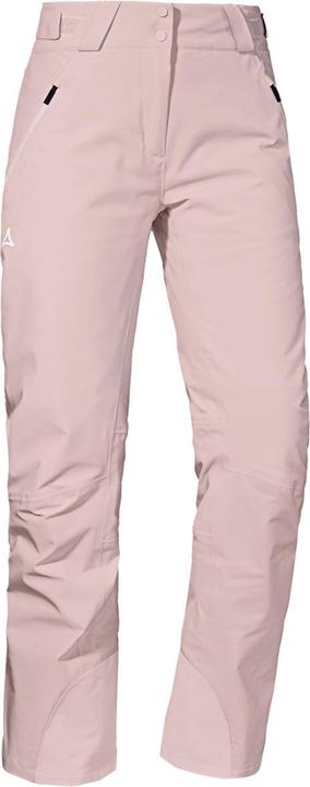 Actual product image Schöffel Weissach - 65037 (36)