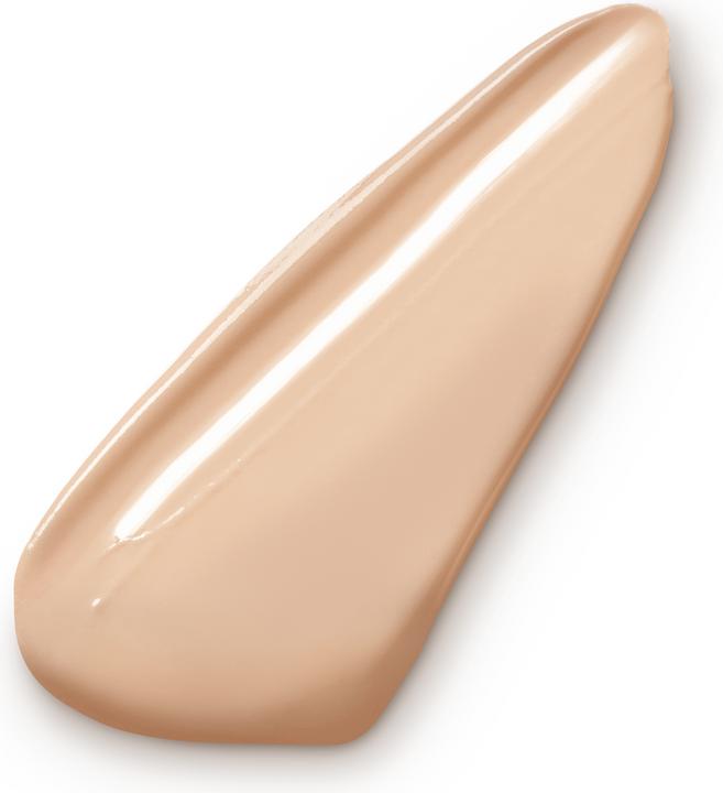 Actual product image Vichy Dermablend Complexion Correcting Make-up (45 Gold)