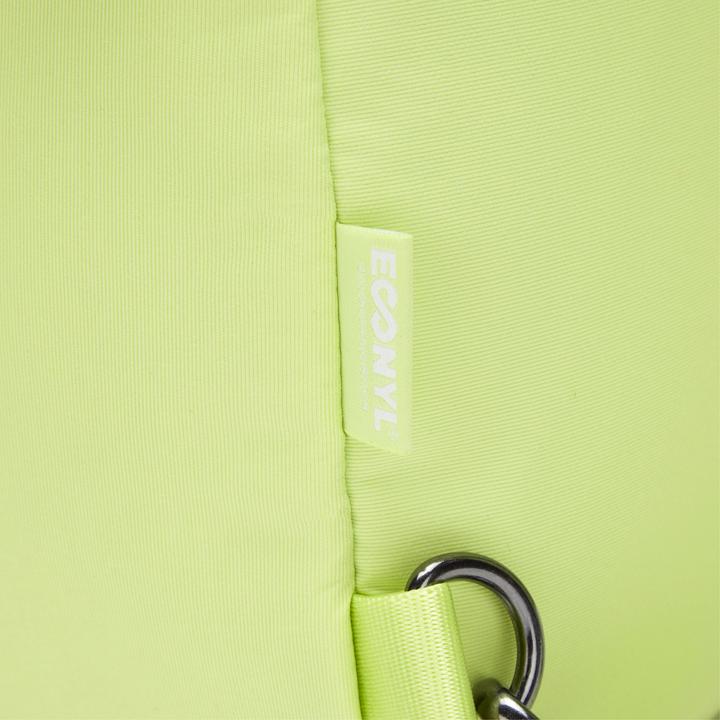 Actual product image Pacsafe Citysafe CX City Rucksack RFID 34 cm (8 l)