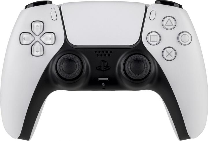 Produktbild Sony Playstation 5 Pro Digital Edition
