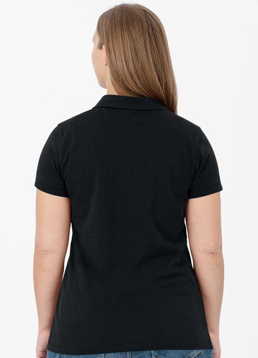 Produktbild JAKO Polo Doubletex (38)