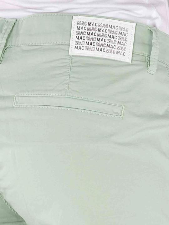 Immagine prodotto MAC Jeans 10019358 (W31)