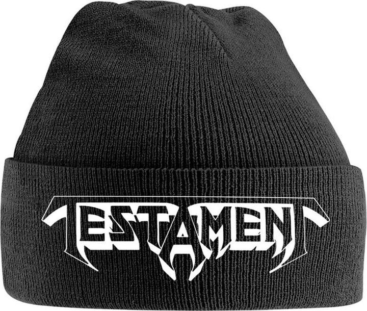 Immagine prodotto Testament Cappello