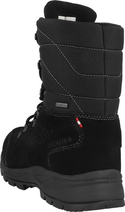 Actual product image Dachstein North Star GTX (43)