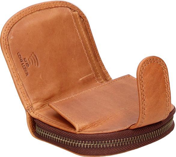 Actual product image Hill Burry Hilb-5036