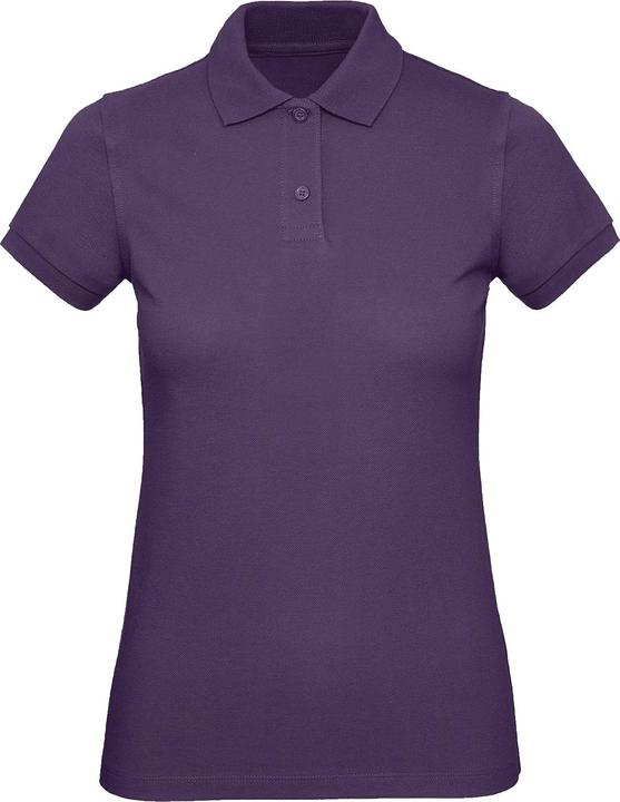 Violet vif