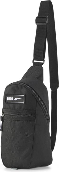 Puma Deck Crossbody Bag