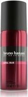 Actual product image Bruno Banani Loyal Man 150 ml (Spray, 150 ml)