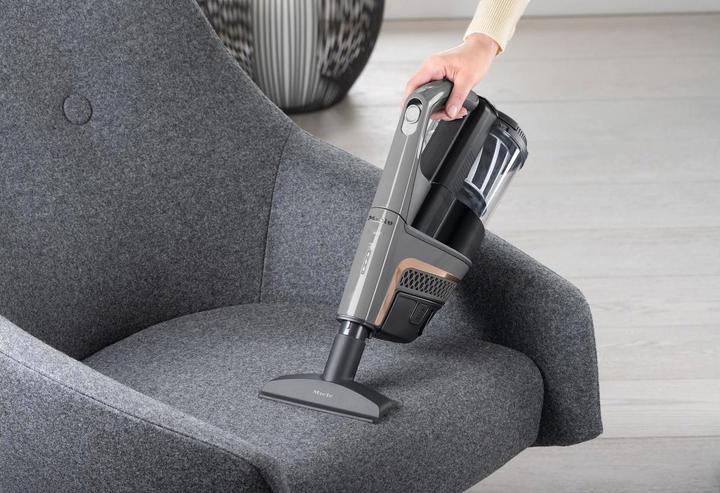 Produktbild Miele Polsterdüse