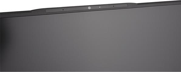 Produktbild Exone go Business 1580 i3-1115G4, 8GB, 250GB SSD, W10Pro *Thunderbolt* (15.60", Intel Core i3-1115G4, 8 GB, 250 GB)