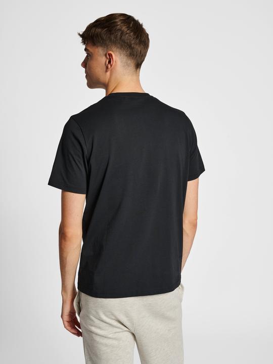 Produktbild hummel Lgc Jose T-Shirt (L)