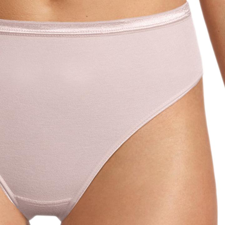 Produktbild Conta 3er Pack Modal Hüftslip (48, 4XL, 3er Pack)
