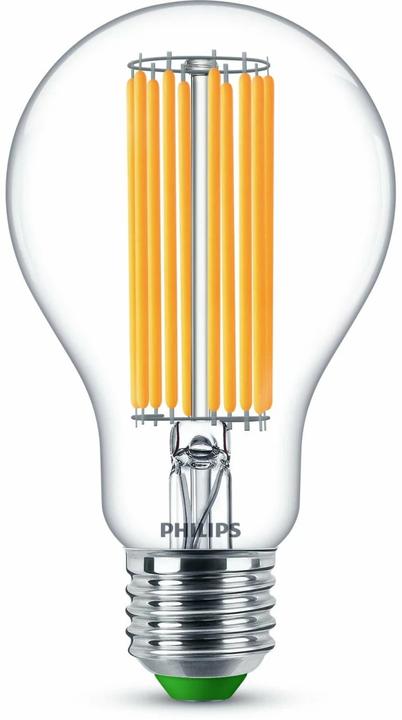 Immagine prodotto Philips LED classico (E27, 5.20 W, 1095 lm, 1 x, A)