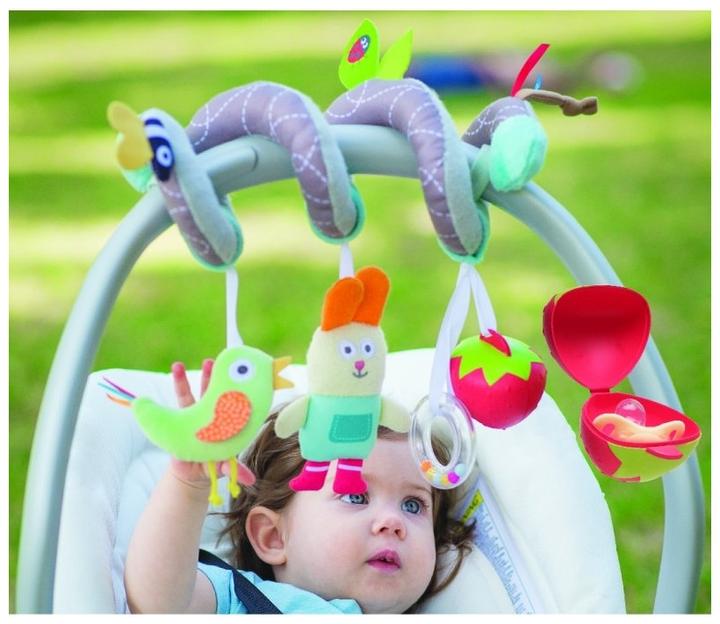 Immagine prodotto Taf Toys Giardino