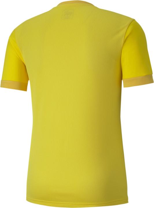 Image du produit Puma teamGOAL 23 Jersey-704171 (L)