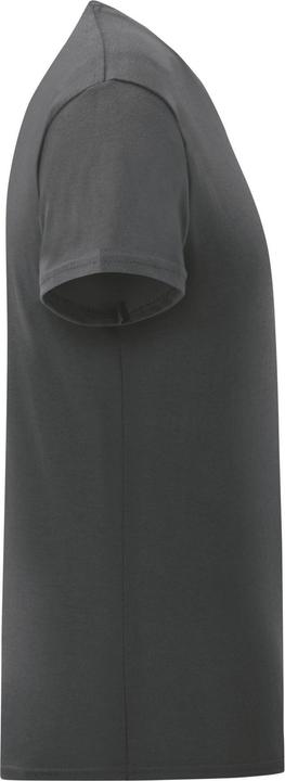 Image du produit Fruit of the Loom T-Shirt Iconique pour filles (104)