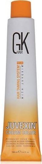 7.0 biondo intenso naturale