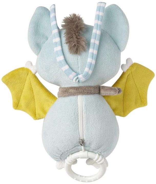 Actual product image Fehn Bat
