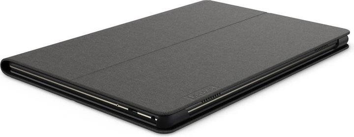 Immagine prodotto Lenovo Sleeve Film (Lenovo M10+ (2020))