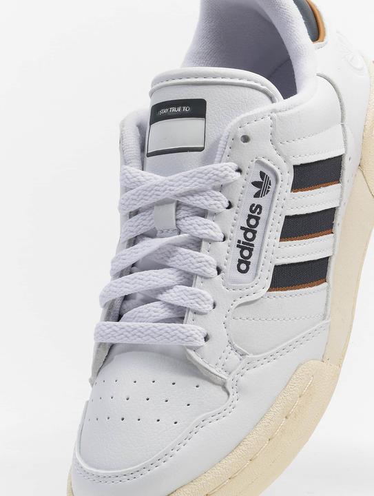 Produktbild adidas CONTINENTAL 80 Schuhe - 83501 (36)