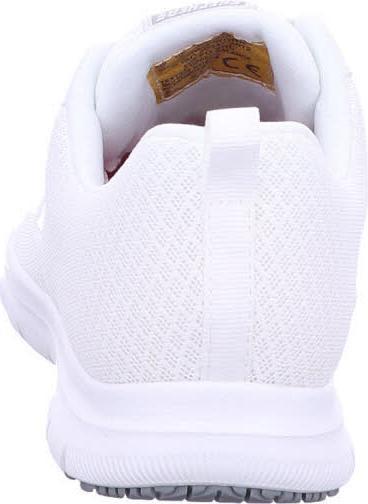 Actual product image Skechers Sneakers (37)