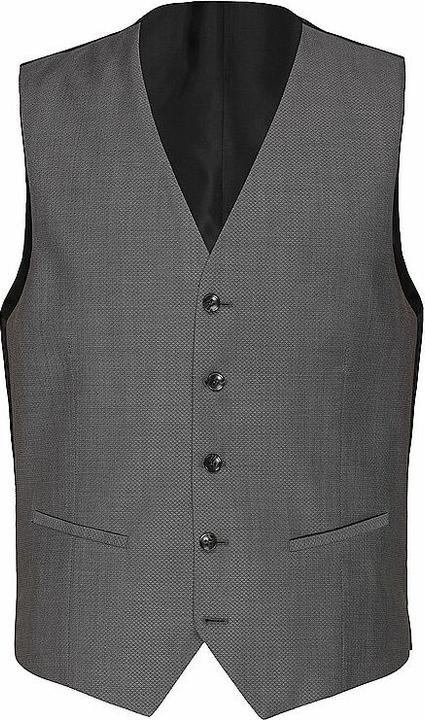 Image du produit CG Gilet de costume Birdsey (50)